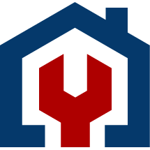 Kingman Handyman Service