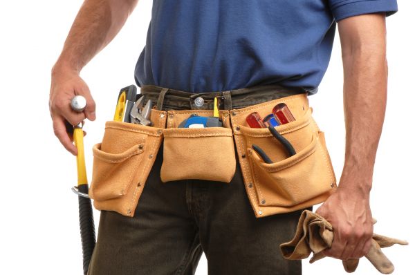 Handyman Repair Service in Kingman