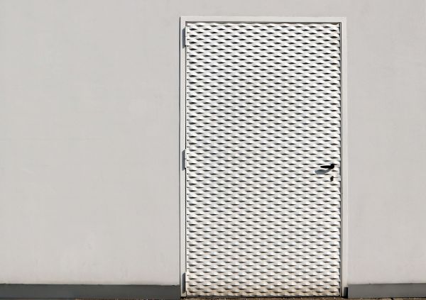 Access Door Installation in Kingman